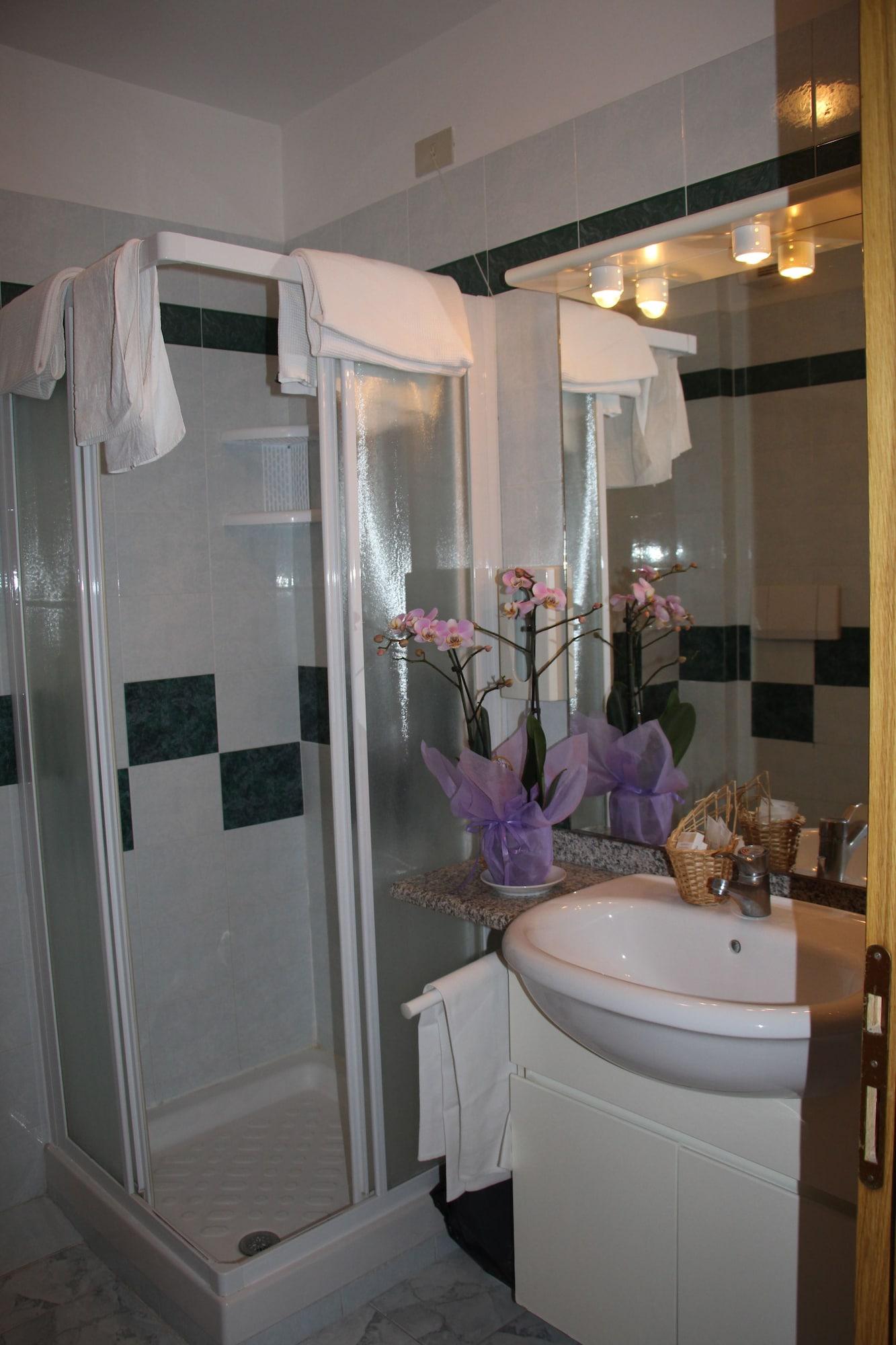 Hotel Orso Bianco Pescasseroli Εξωτερικό φωτογραφία