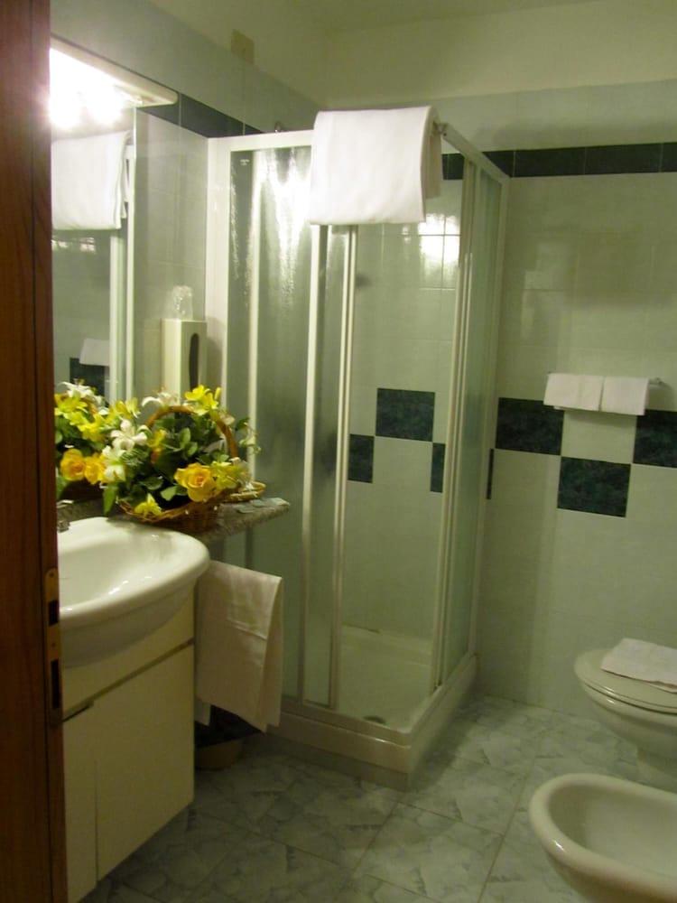Hotel Orso Bianco Pescasseroli Εξωτερικό φωτογραφία
