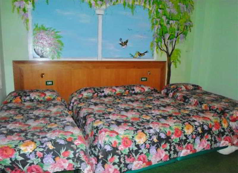 Hotel Orso Bianco Pescasseroli Εξωτερικό φωτογραφία