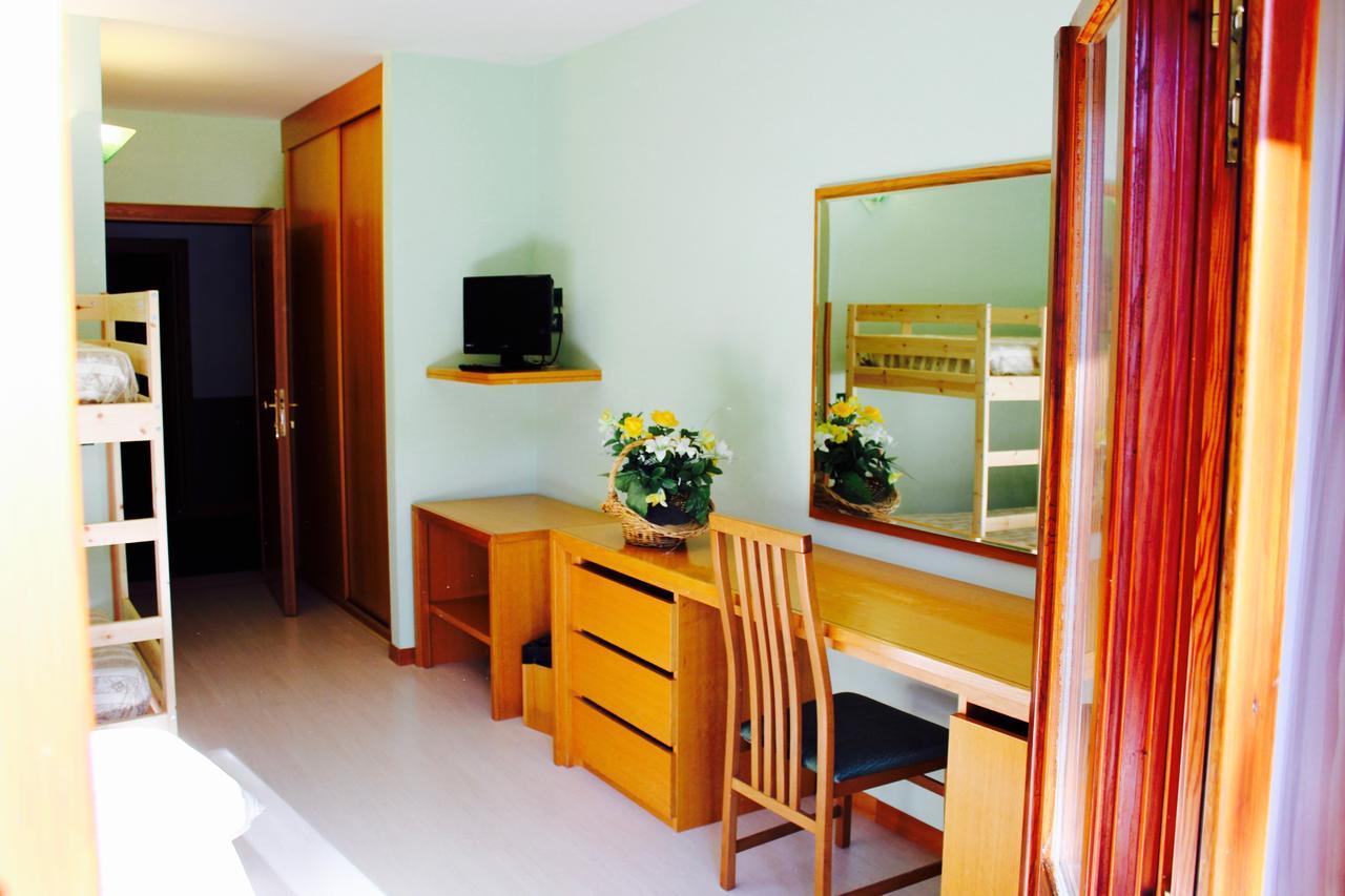 Hotel Orso Bianco Pescasseroli Εξωτερικό φωτογραφία